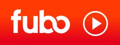 FuboTV
