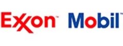 Exxon