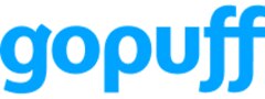 goPuff offer