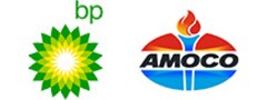 BP