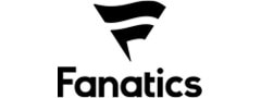Fanatics