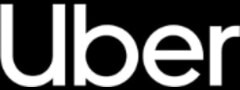 Uber