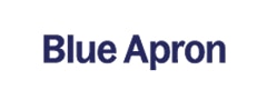 Blue Apron offer