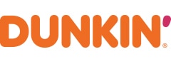 Dunkin