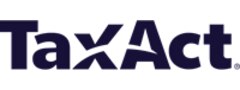 TaxAct - Online Tax Preparation