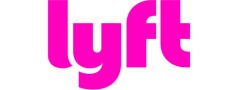 Lyft offer