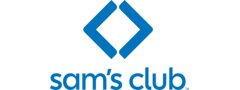 Sam's Club offer