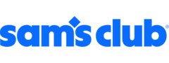 Sam's Club Membership