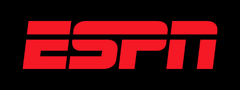 ESPN