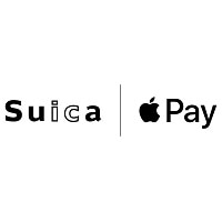 [資訊] 透過Apple Pay加值Suica滿額享回饋