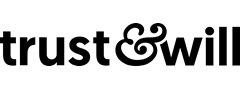 Trust & Will