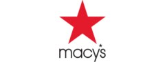 Macy's