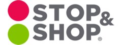 Stop & Shop