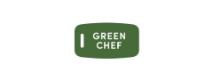 Green Chef offer