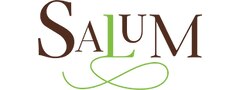 Salum Restaurant