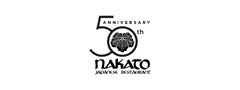Nakato Traditional Dining & Sushi Bar