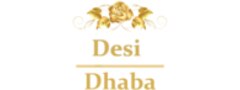 Desi Dhaba