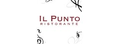 Il Punto