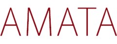 Amata