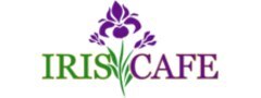 Iris Cafe