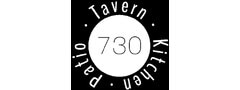 730 Tavern, Kitchen & Patio 