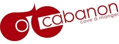 OCabanon