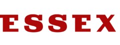 Essex