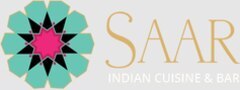 Saar Indian Bistro