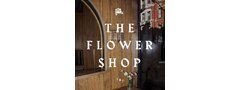 The Flower Shop