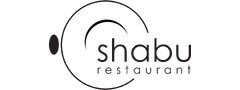 Shabu offer