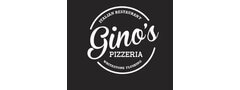 Ginos Of Whitestone