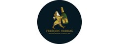Francois Frankie