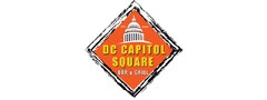 Capitolsquarebargrill offer