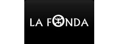 La Fonda