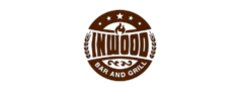 Inwood Bar and Grill
