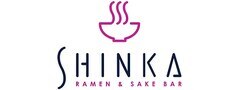 Shinka Ramen X Bowery Beer Garden