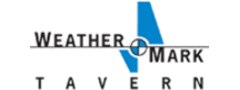 Weather Mark Tavern