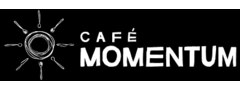 Cafe Momentum