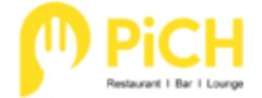 PiCH