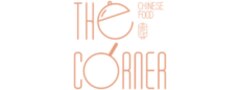 The Corner