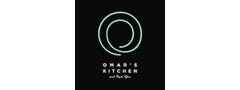 Omar's Kitchen and Rum Bar