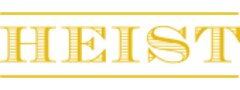HEIST