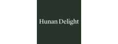 Hunan Delight