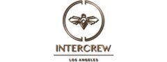 Intercrew