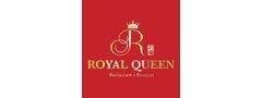 Royal Queen