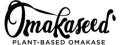 Omakaseed