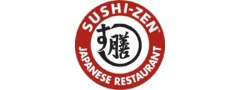 Sushi-Zen