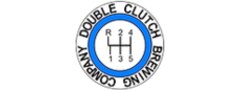 Double Clutch Brewing Company