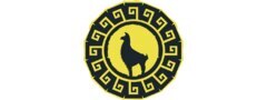 Inca Social - Vienna
