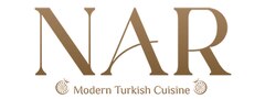Nar Restaurant